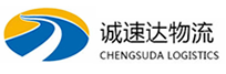 丽水到镇江物流公司